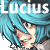NKLucius's avatar
