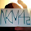NKMitch42's avatar
