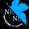 NKNL-studio's avatar