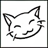 Nkno's avatar