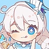 nkocharm's avatar