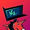NkoGnZ's avatar