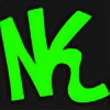 NKonyk's avatar