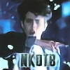 nkotbtributepage's avatar
