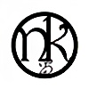 nkphotogra-phy's avatar