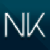 nkpresets's avatar