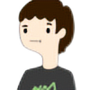 nkq0rs's avatar