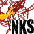 NKS-creative's avatar