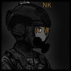 NKsoldier's avatar