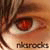 nksrocks's avatar