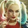 NKStrand's avatar