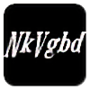 NKVGBD's avatar