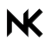 NKx04's avatar