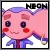 NL-4NeonLight's avatar