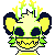 NL-Lynx's avatar