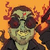 NL0rd's avatar