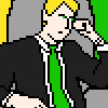 NlaEid's avatar