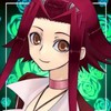 nlaki's avatar
