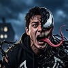 nlaumeyer's avatar