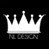 NLDesign's avatar