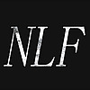 NLF-STUDIOS's avatar