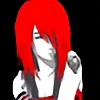nlflow's avatar