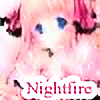 NlGHTFIRE's avatar