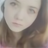 NLia-Natali's avatar