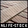 NLife-stock's avatar
