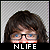 nlife's avatar