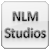 NLM-Studios's avatar