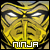 NlNJAPHIL's avatar