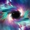 NLpopgames2017's avatar