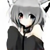 NLR101's avatar