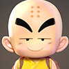 nlsinh's avatar