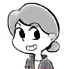 NLupin's avatar