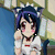 nLVocaloid's avatar