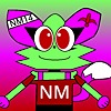 NM14IsBack