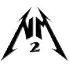NM2's avatar