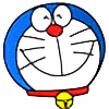 nm3ar's avatar