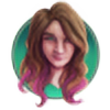nma-art's avatar