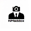 NMaddox's avatar