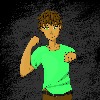 nmaniart's avatar