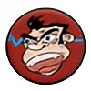 nmanseau's avatar
