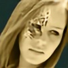 nmason0's avatar