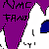 NMC-Fanz-Club's avatar