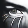 nmdelrio's avatar