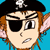 nme's avatar