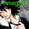 nmegz31's avatar