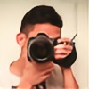 nmeman123's avatar